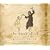 The Book Thief