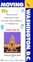 Moving to Washington, D.C.: The Practical Companion to Your New City, from Stepping in to Stepping Out (Moving to... Series)