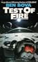 Test Of Fire