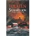 The Silmarillion: Poster Collection