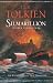 The Silmarillion