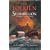 The Silmarillion: Poster Collection