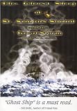 The Ghost Ship of St. Simons Sound and the Great Storm