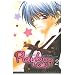 Playboy Caf�, Tome 2 :