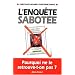 L'Enqu�te sabot�e : Comment l'assassin pr�sum� du pr�fet Erignac a-t-il pu s'�chapper ?