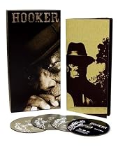 Hooker