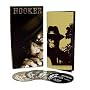 Hooker