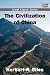 The Civilization of China