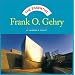 The Best of California - Architects and Architecture