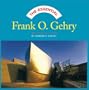 The Essential: FRank O. Gehry