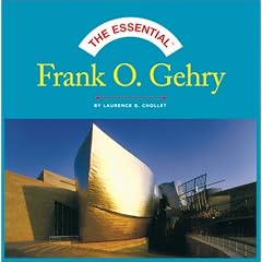 Frank O. Gehry