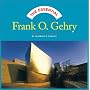The Essential Frank O. Gehry