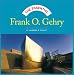 The Essential Frank O. Gehry width=