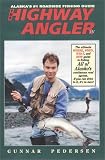 The Highway Angler IV