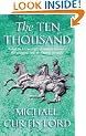 The Ten Thousand