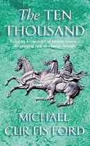 The Ten Thousand