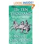 The Ten Thousand