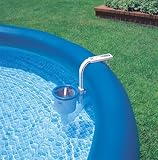 Intex 58946 Pool Oberfl�chenskimmer Oberfl�chen Sauger Skimmer - 