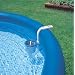 Intex 58946 Pool Oberfl�chenskimmer Oberfl�chen Sauger Skimmer