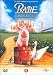 DVD : Babe 2