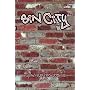 Sin City