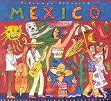 cover of Mexico