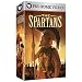 VHS : Spartans (2pc)