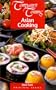 Asian Cooking (Company's Coming) (Company's Coming)