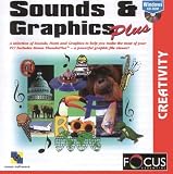 Sounds & Graphics Plus