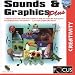 Sounds & Graphics Plus