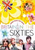Those Were The Days - Britain In The 1960s