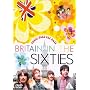 Those Were The Days - Britain In The 1960s [DVD]