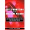 Books for Confused Creative Types