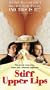Stiff Upper Lips [VHS]