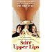 Stiff Upper Lips [VHS]