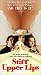 VHS : Stiff Upper Lips