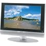 JVC LCD 23" Flat Panel Television