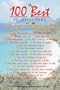 The 100 Best of Everything in the Virgin Islands