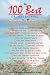Book The 100 Best of Everything in the Virgin Islands