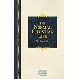 TheNormalChristianLife(HendricksonChristianClassics)