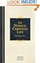 The Normal Christian Life (Hendrickson Christian Classics)