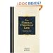 The Normal Christian Life (Hendrickson Christian Classics)
