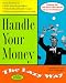 The Lazy Way to Handle Your Money (The Lazy Way)