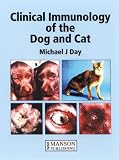 Clinical Immunology of the Dog and Cat: (Sales non-U.S.)
