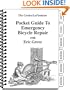 Pocket Guide to Emergency Bicycle Repair