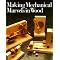 Inventing, Inventors, & Inventions through the ages