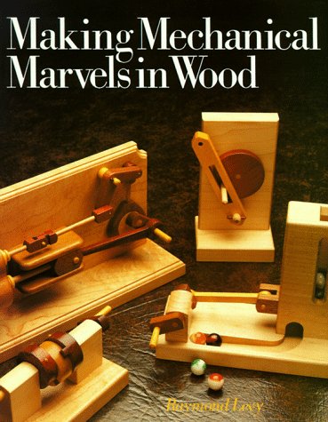 Models
