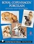 Royal Copenhagen Porcelain: Animals and Figurines