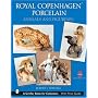 Royal Copenhagen Porcelain: Animals and Figurines