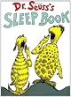 Dr Seuss's Sleep Book